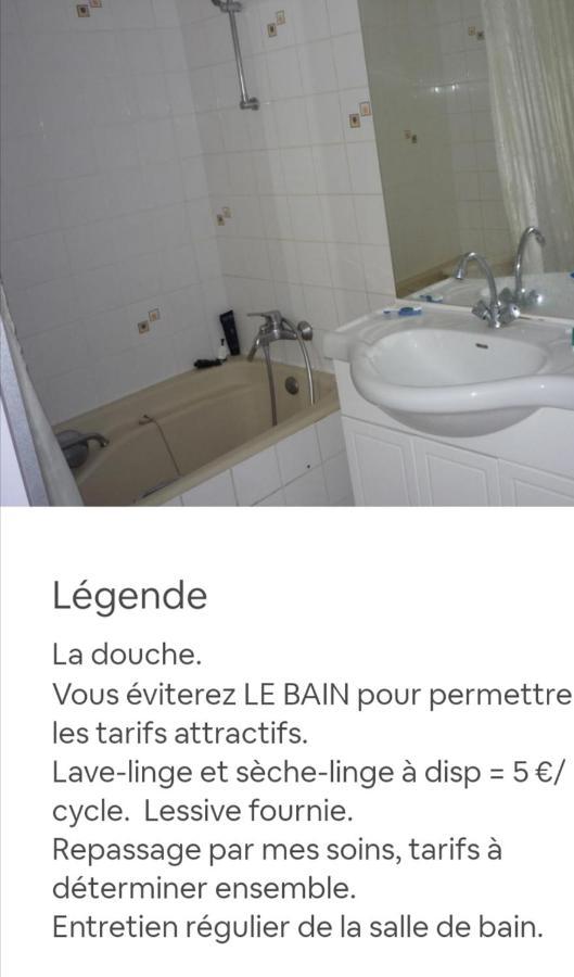 Mini Tarif Pour Un Maxi Confort Berck