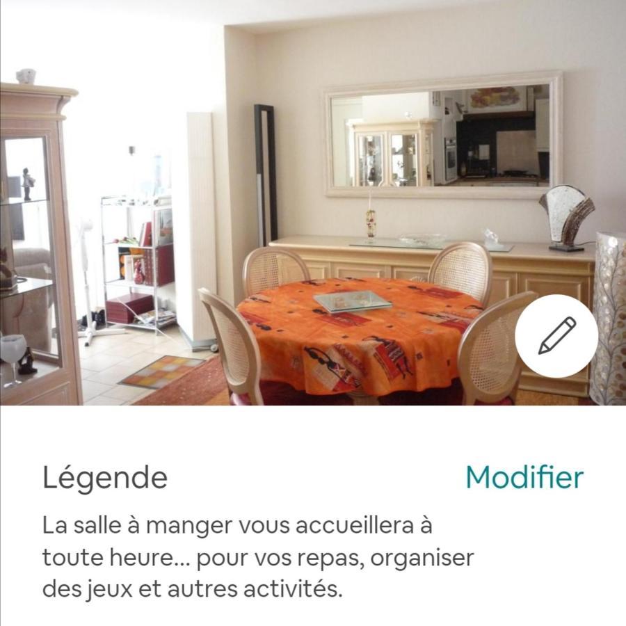 Homestay Mini Tarif Pour Un Maxi Confort