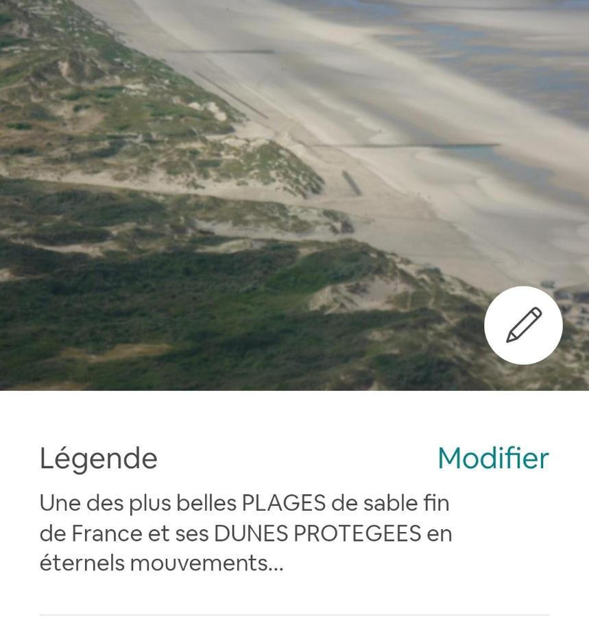 Homestay Mini Tarif Pour Un Maxi Confort Berck