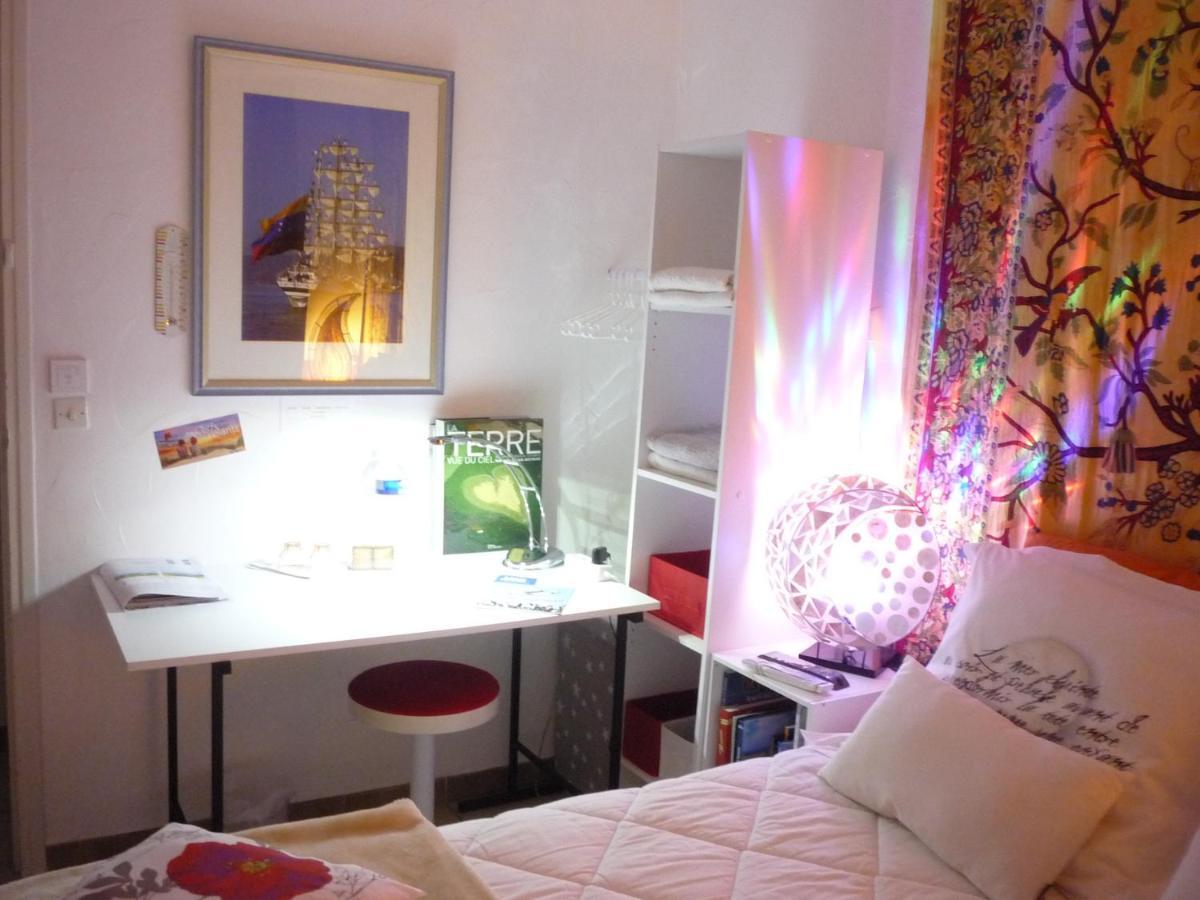 Homestay Mini Tarif Pour Un Maxi Confort Berck